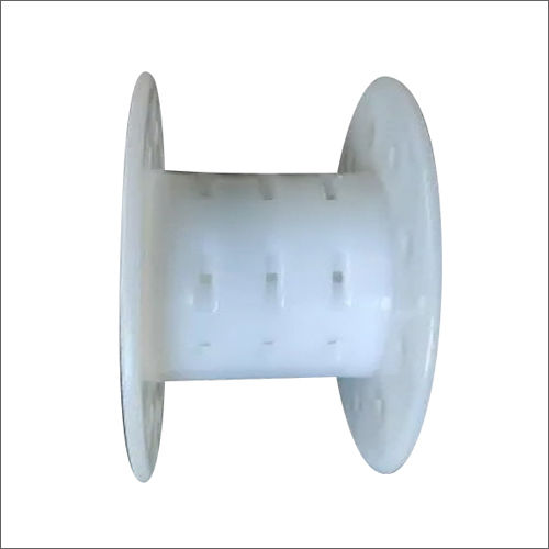 TFO Plastic Roll