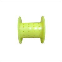 Textile Plastic TFO Roll