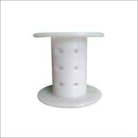 TFO Plastic Roll