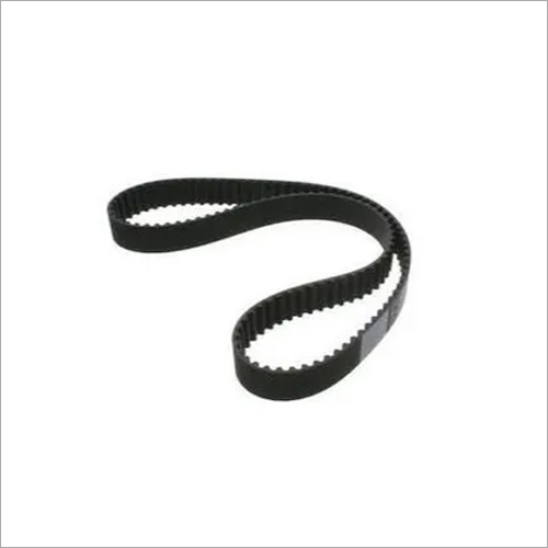 Timing Belt
