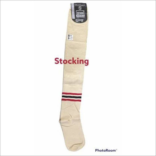 Woolen Stocking Socks