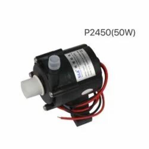 LASER WATER PUMP