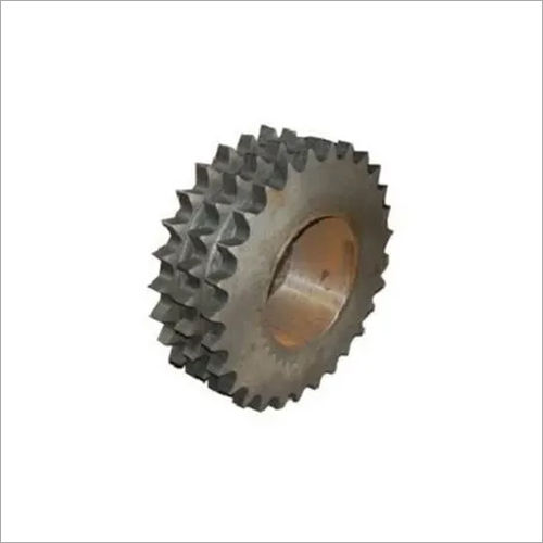 Sugar Chain Sprocket