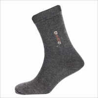 Smart Wool Socks