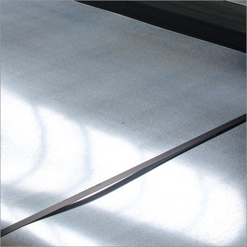 904L Stainless Steel Alloy Sheets Application: Construction