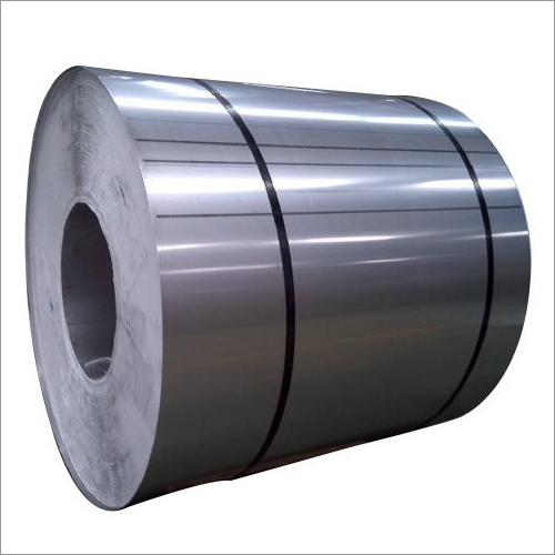 904L Stainless Steel Coils