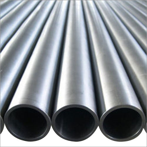 904L Stainless Steel Alloy Welded Pipes Application: Construction