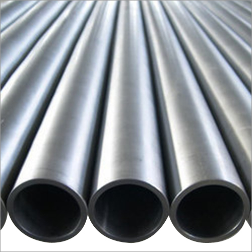 904L Stainless Steel Alloy Welded Pipes