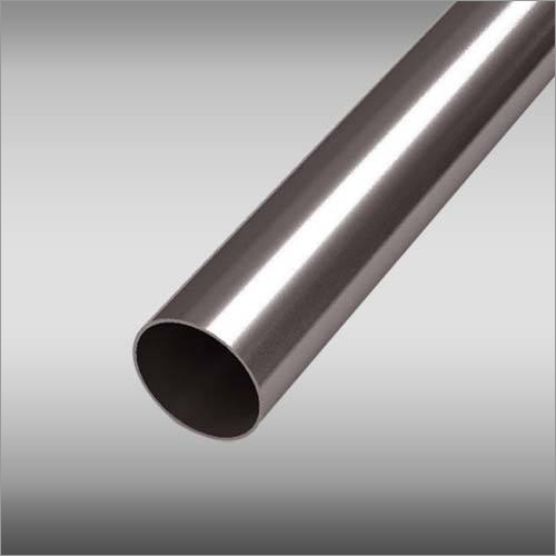 UB6 Stainless Steel Welded Pipes