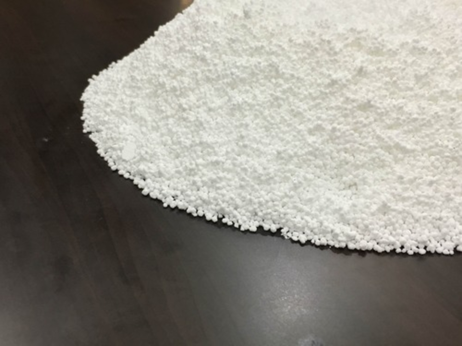 BENZOYL PEROXIDE - GRANULAR / POWDER