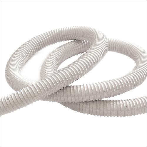 Drain Round Hose