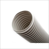 Duct Round Hose