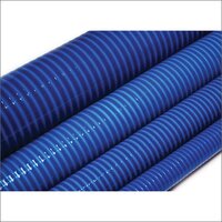 Heavy Duty Suction Hose