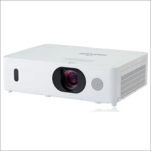 Mc Wu5501 Maxell Lcd Projector