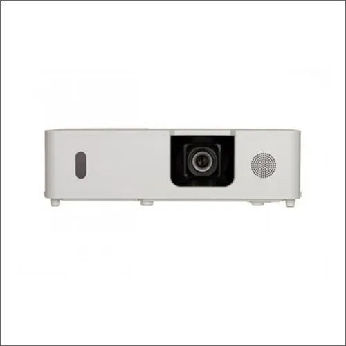 Mc Wx5501 Maxell Lcd Projector Brightness: 5200 Lumens