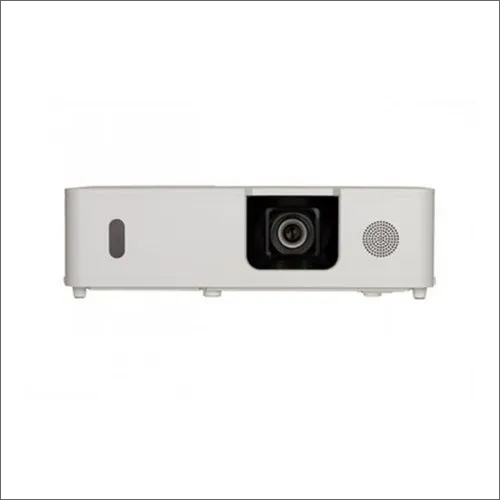 Mc Wx5501 Maxell Lcd Projector