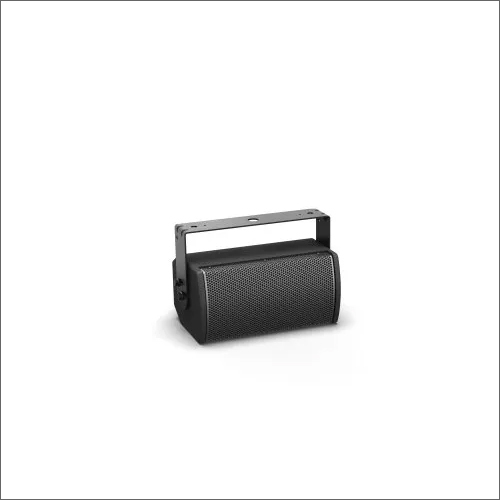 Arena Match Utility Amu105 Bose Loudspeaker
