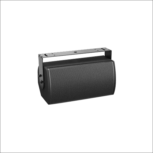 ArenaMatch Utility Amu206 Bose Loudspeaker