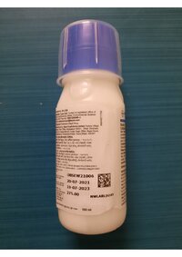 Solfac EW 050 - 100 ml