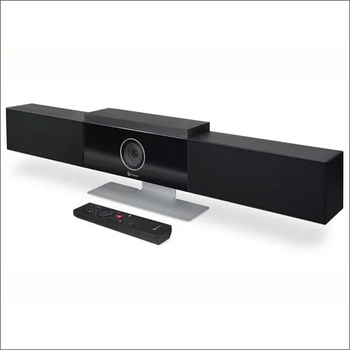 Polycom Studio Video Conferencing System