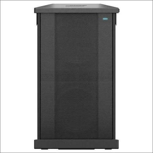 Bose F1 Subwoofer