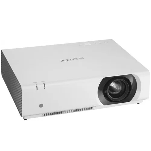 Vpl Ch350 Sony Projector