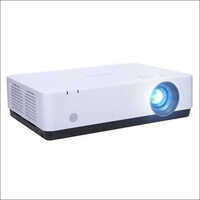 Vpl Ex430 Sony Projector Brightness: 3200 Lumens