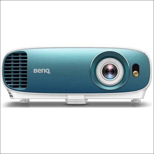 Tk800m Benq Projector