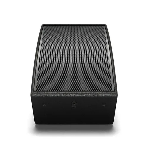 Amm108 Bose Multipurpose Loudspeaker