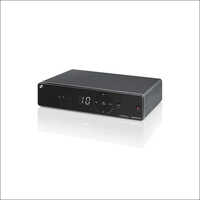 Black Xsw 1-835 A Sennheiser Vocal Wireless Uhf Microphone