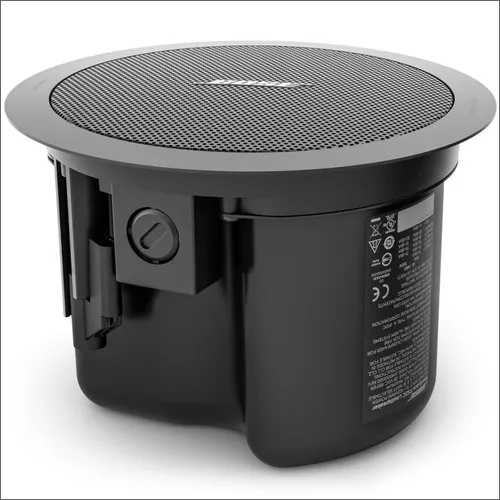 Free Space Fs2c Bose Ceiling Loudspeaker