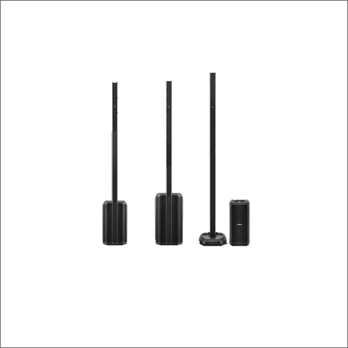 Bose L 1 Pro8 Portable Line Array System