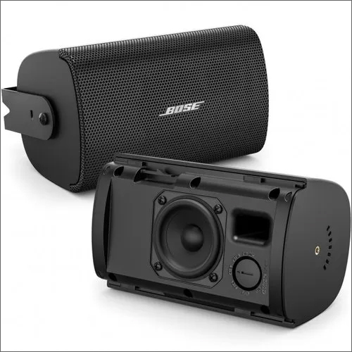 Bose FreeSpace Fs2Se Surface Mount Loudspeaker