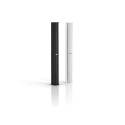 Panaray Ma12 Bose Modular Columnar Array Loudspeaker