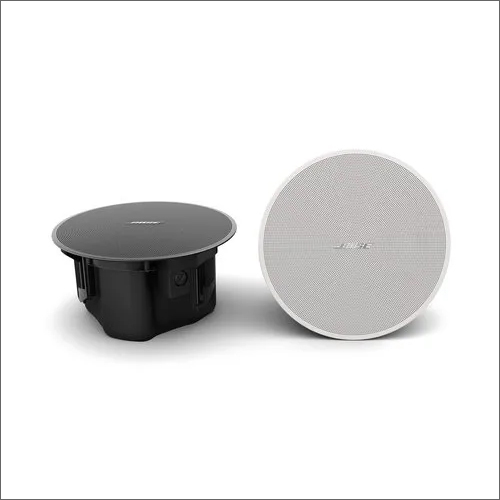 DesignMax Dm3c Bose In Ceiling Speaker