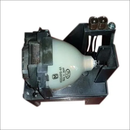 LCD Projector Lamp