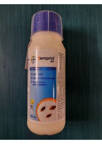 Temprid - 500 ml