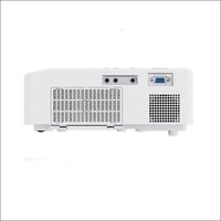 Mc Ex403e Maxell Lcd Projector