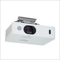 Mc Wu5501 Maxell Lcd Projector