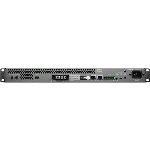 PowerSpace P2600a Bose Versatile Power Amplifier