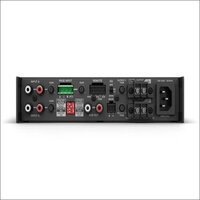 FreeSpace Iza 250Lz Bose Integrated Zone Amplifier