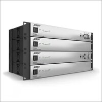 Freespace Iza 2120-Hz Bose Integrated Zone Amplifier