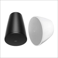 Designmax Dm10p sub Bose Pendant Subwoofer