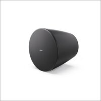 Designmax Dm10p sub Bose Pendant Subwoofer