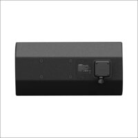 Arena Match Utility Amu108 Bose Loudspeaker