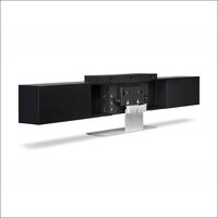 Polycom Studio Video Conferencing System
