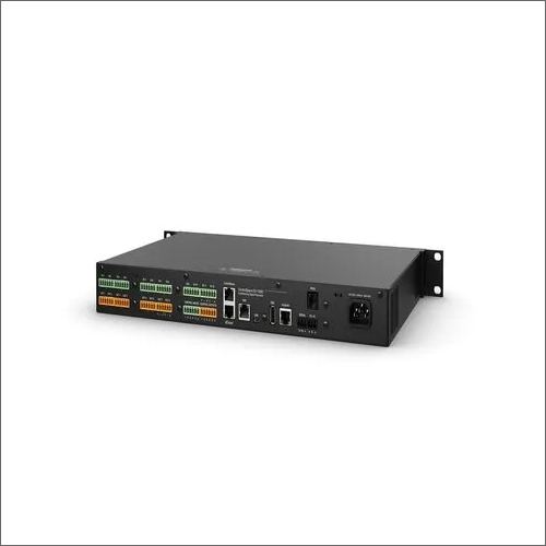 Control Space Ex1280c Bose Conferencing Processor
