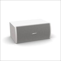 Bose Mb210 Compact Subwoofer Loudspeaker