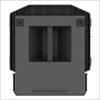 Bose F1 Subwoofer