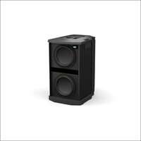 Bose F1 Subwoofer
